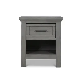 Emory Farmhouse Night Stand