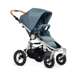 Era Stroller