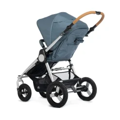 Era Stroller