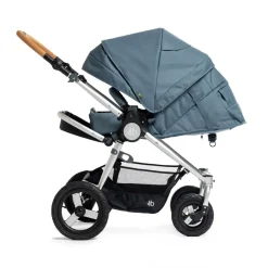 Era Stroller