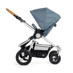 Era Stroller