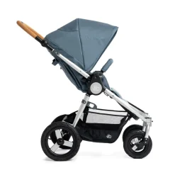 Era Stroller