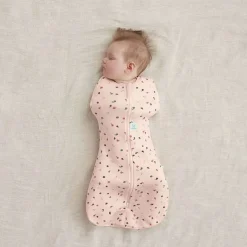 Ergo Cocoon - Print (1.0 TOG)