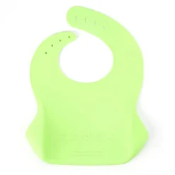 Eric Carle Silicone Bib