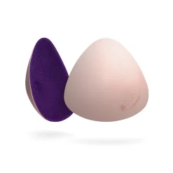 Essential Plus Nursing Pad 2-Pack (Night)