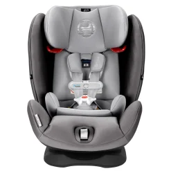 Eternis S SensorSafe Car Seat