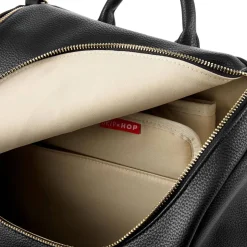 Evermore 6-in-1 Diaper Backpack