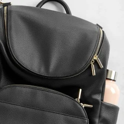 Evermore 6-in-1 Diaper Backpack