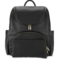 Evermore 6-in-1 Diaper Backpack