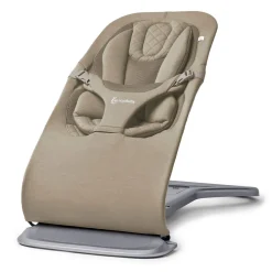 Evolve Bouncer - Soft Olive