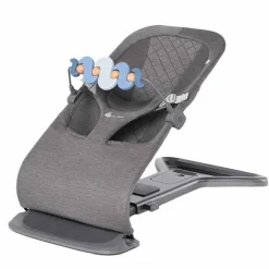 Evolve Bouncer Toy Bar (Serene Swells)