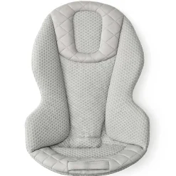Evolve Mesh Bouncer