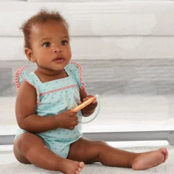 Expandable Enclosure