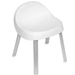 Explore & More Kid Chairs (Set of 2)