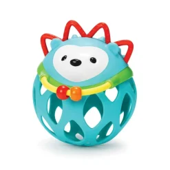 Explore & More Roll Around