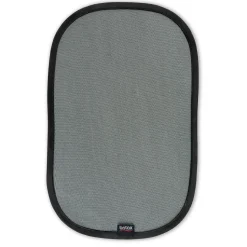 EZ-Cling Window Shade (2 Pack)