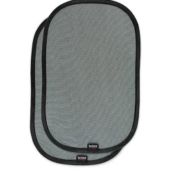 EZ-Cling Window Shade (2 Pack)