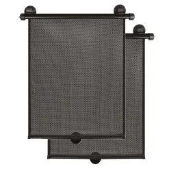 Ezi Sun Roller (2 Pack)