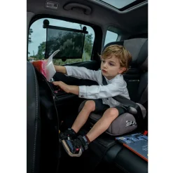 Ezi Sun Roller (2 Pack)