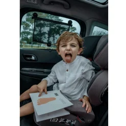 Ezi Sun Roller (2 Pack)