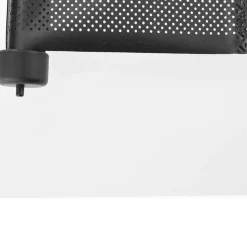 Ezi Sun Roller (2 Pack)