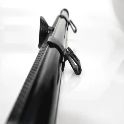 Ezi Sun Roller (2 Pack)