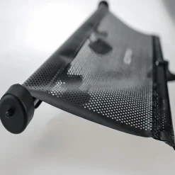 Ezi Sun Roller (2 Pack)