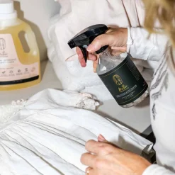 Fabric Cleaner & Spot Remover (500 mL)