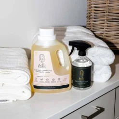 Fabric Cleaner & Spot Remover (500 mL)