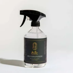 Fabric Cleaner & Spot Remover (500 mL)