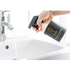 Fabric Cleaner & Spot Remover (500 mL)