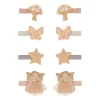 Fairy Mini Clips