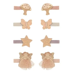 Fairy Mini Clips