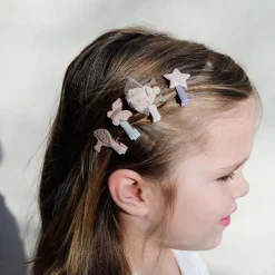 Fairy Mini Clips