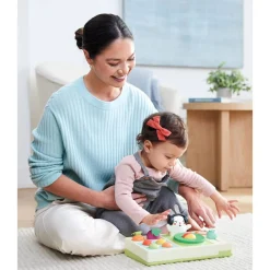 Farmstand Let the Beet Drop DJ Set