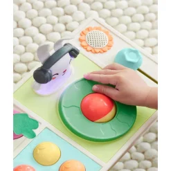 Farmstand Let the Beet Drop DJ Set