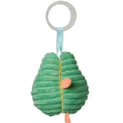 Farmstand Stroller Toy