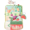 Farmstand Tummy Time Playmat