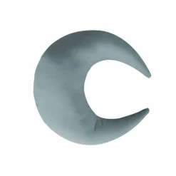 Feeding + Support Pillow