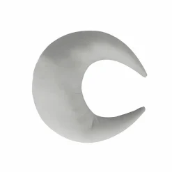 Feeding + Support Pillow