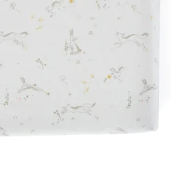 Field of Dreams Crib Sheet