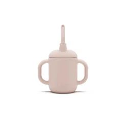 First Bites Starter Kit