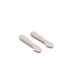 First Bites Starter Kit