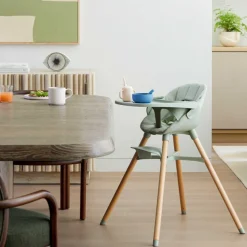 First Bites Starter Kit