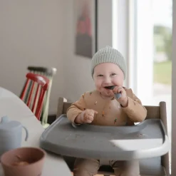 First Feeding Baby Spoons (2 Pack)