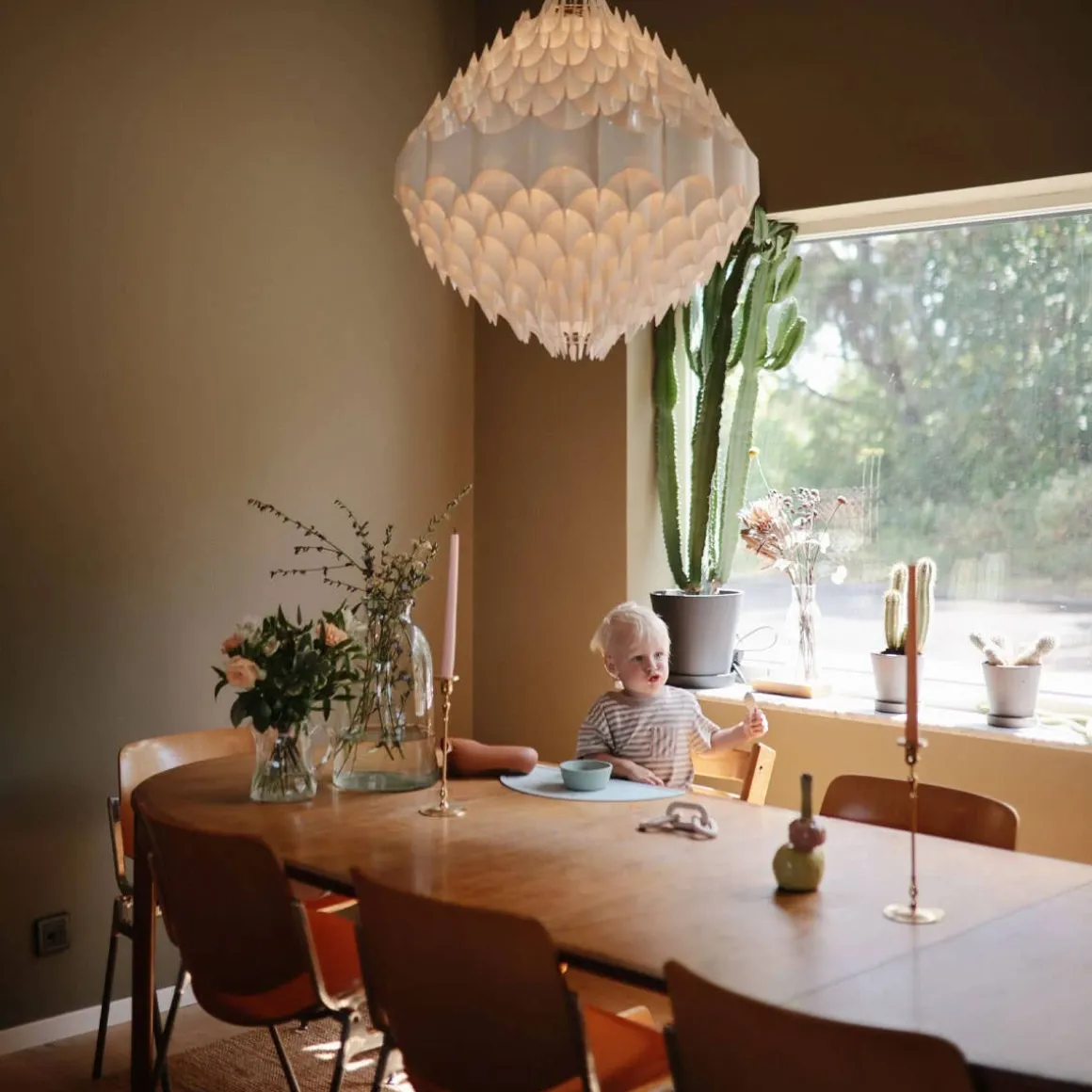 First Feeding Baby Spoons (2 Pack)