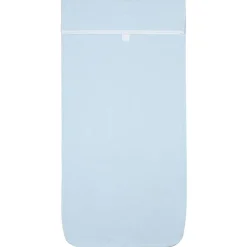 Flannel Multi-fit Adjustable Bassinet Sheet