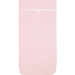 Flannel Multi-fit Adjustable Bassinet Sheet