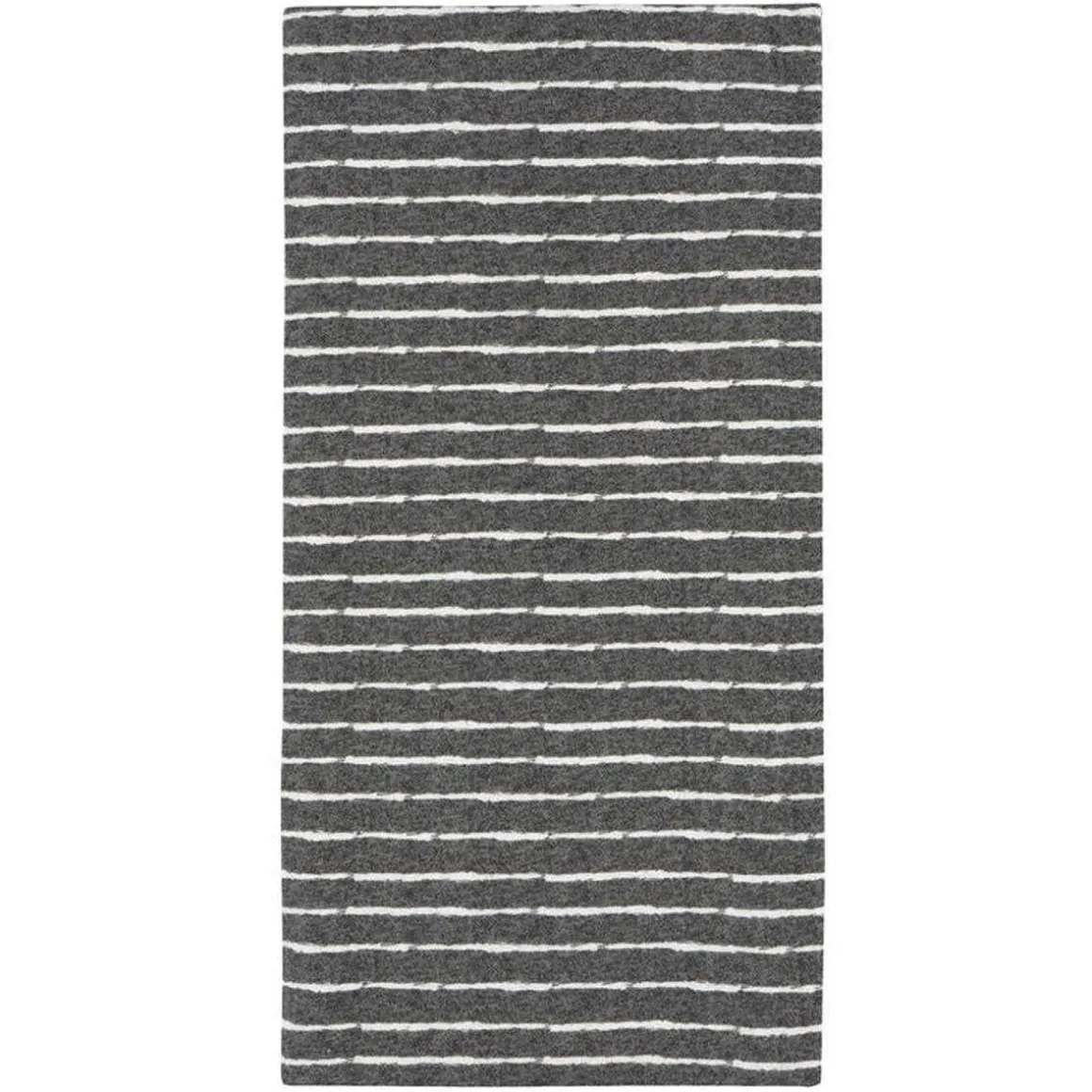 Flannel Receiving Blanket (4 Pack)