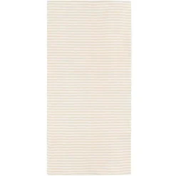 Flannel Receiving Blanket (4 Pack)